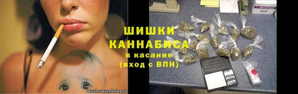 прущие крисы Нефтекумск
