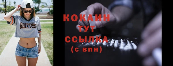 спайс Нея