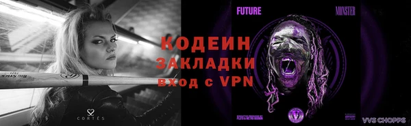 спайс Нея