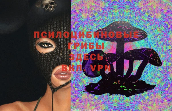 трава Нефтегорск